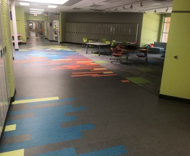 Boss-Carpet-One-Rkfd-Public-Schools-1